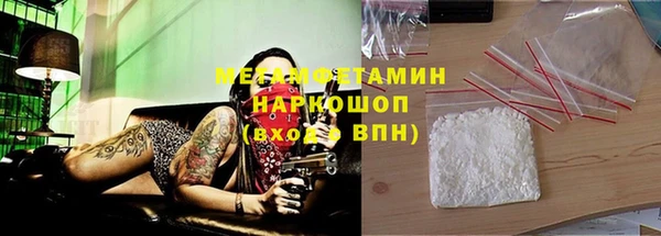 индика Михайлов