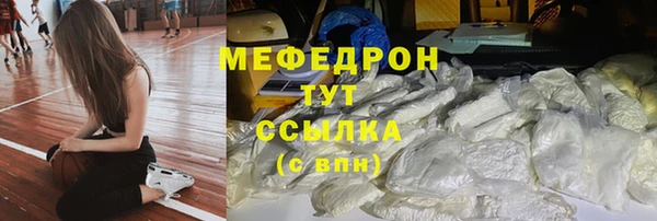 PSILOCYBIN Вяземский