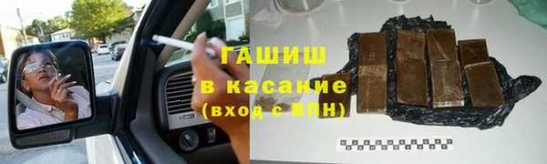 индика Михайлов