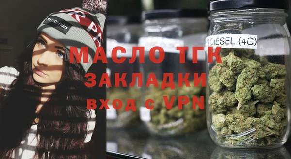 индика Михайлов