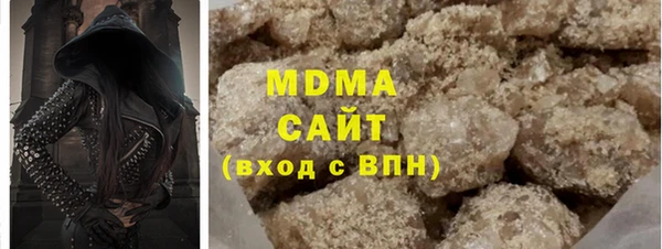 марихуана Надым